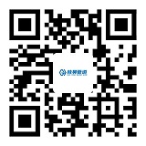 桂昊