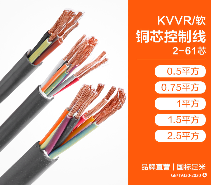 KVVR軟