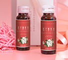 紅棗酵素酒50ml-7