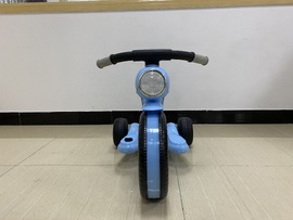 B-99126浅蓝 (8)