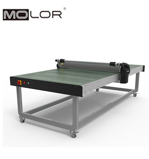 MOLOR