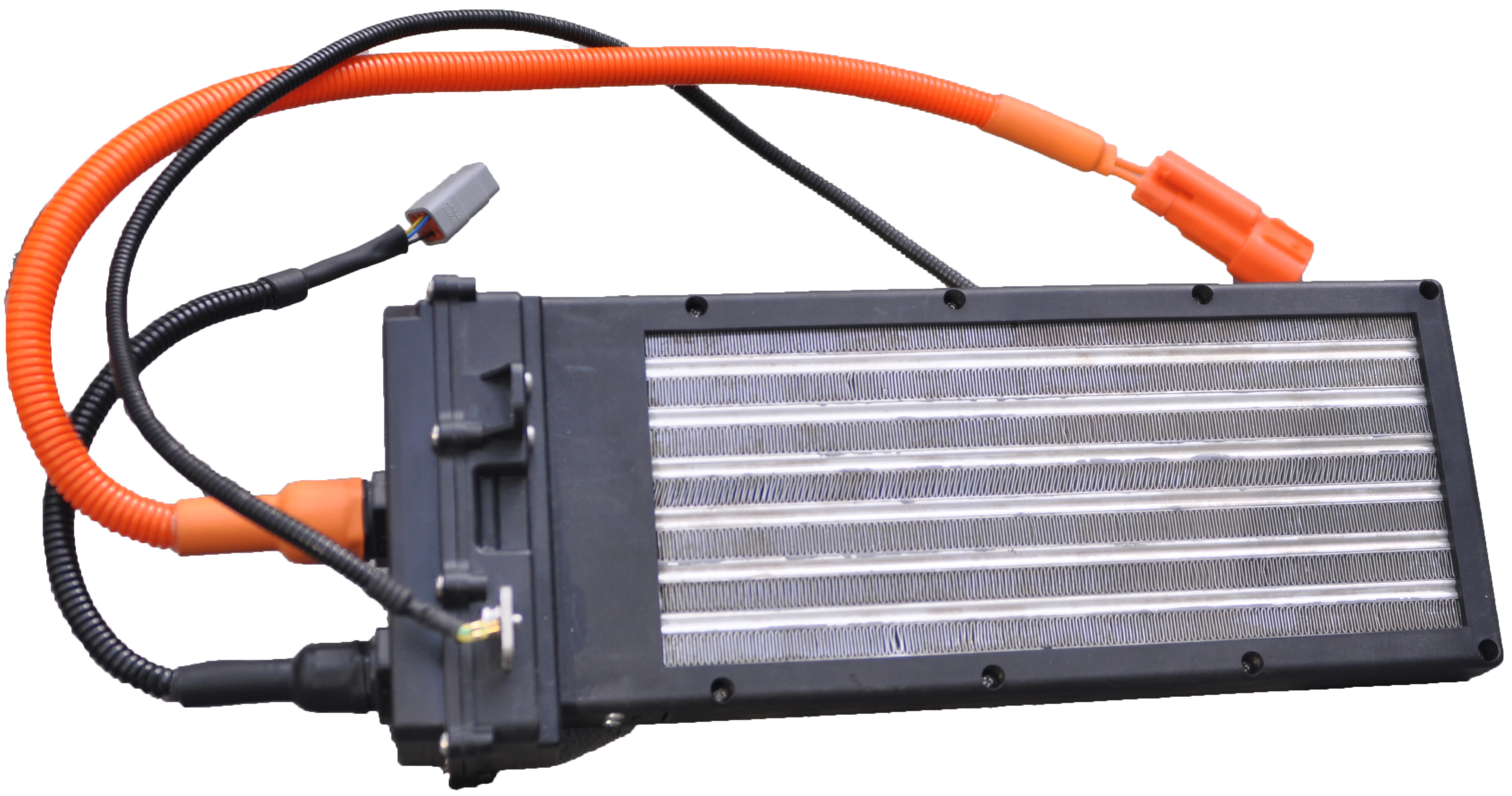 300V 風暖PTC控制器