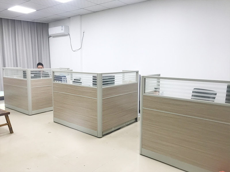 廠房設(shè)備