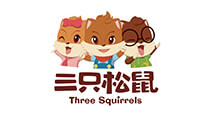 案例