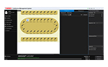 Congress Service Management Software Module Congress Service Management Software Module