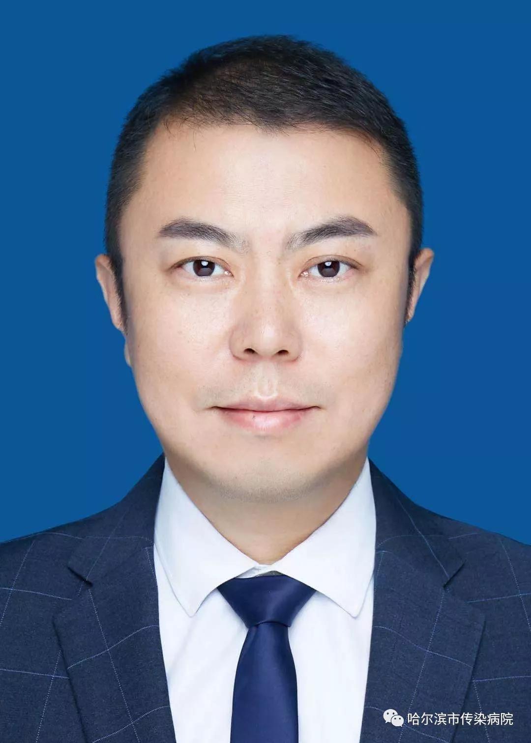 李金梁