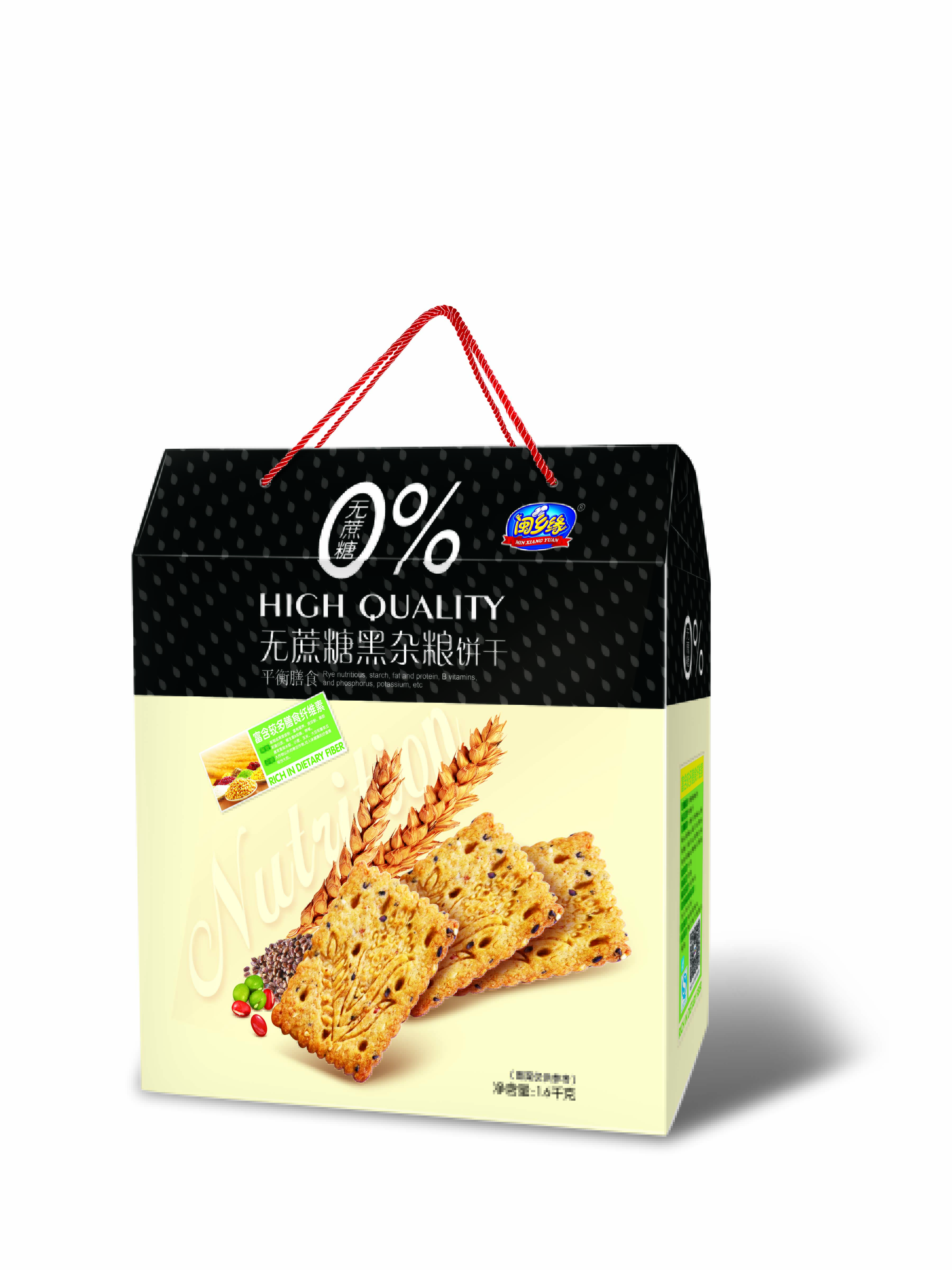 產(chǎn)品系列