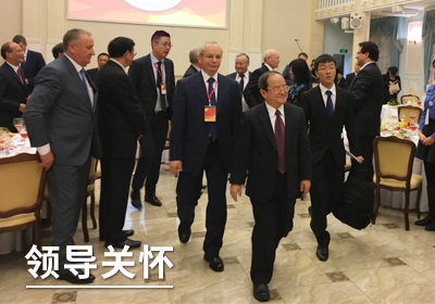 這是描述信息