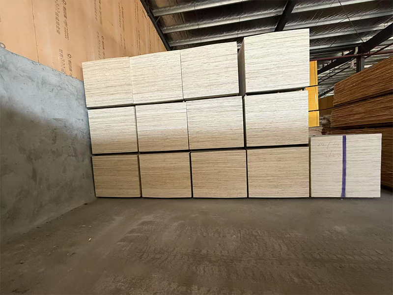 清水模板是什么？