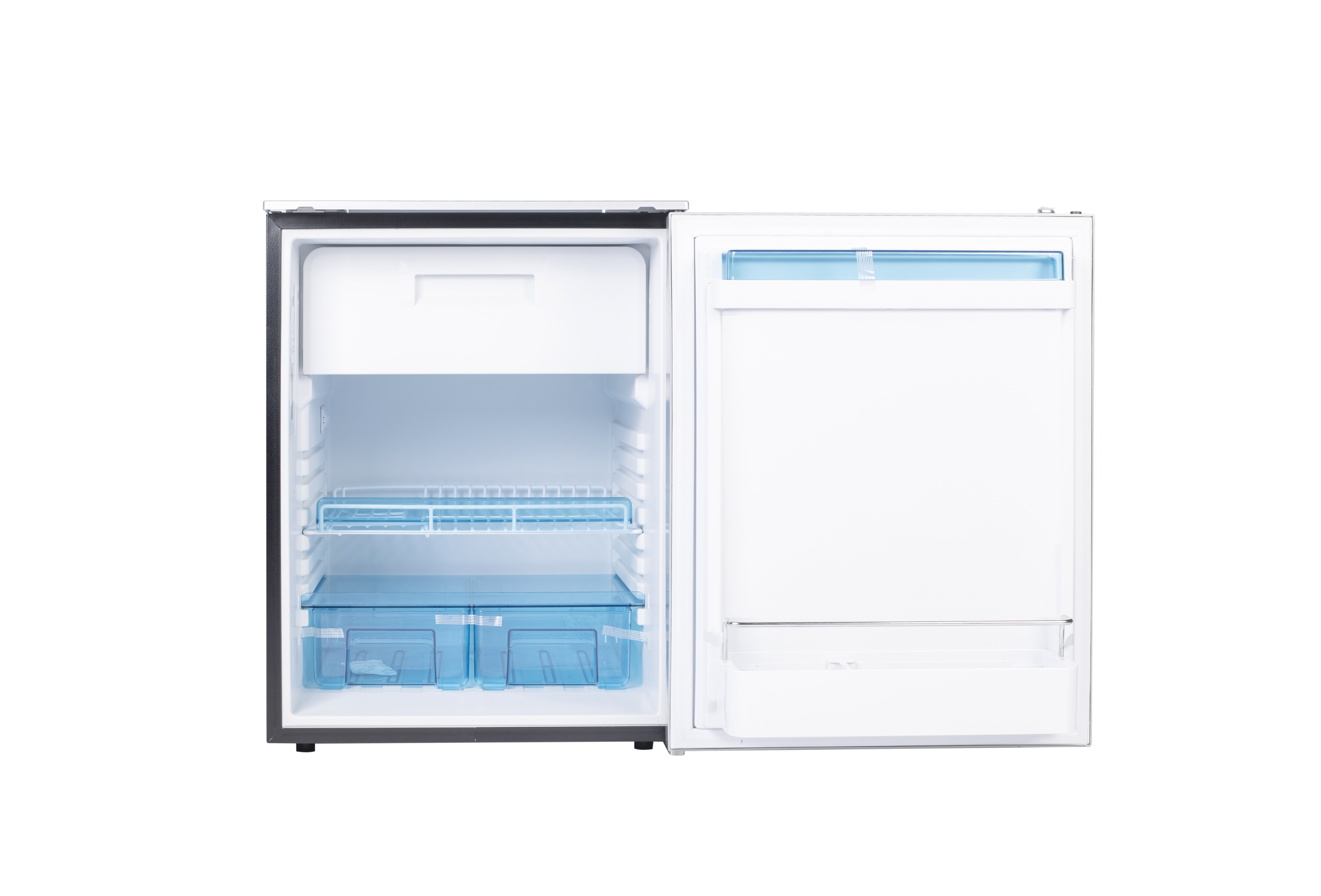 冷凍、冷藏系列冰箱