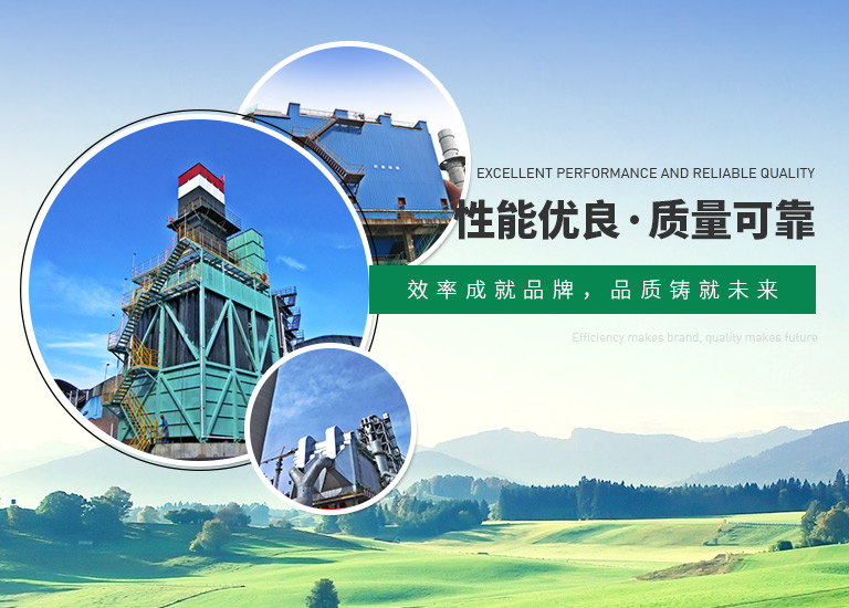 新潔源