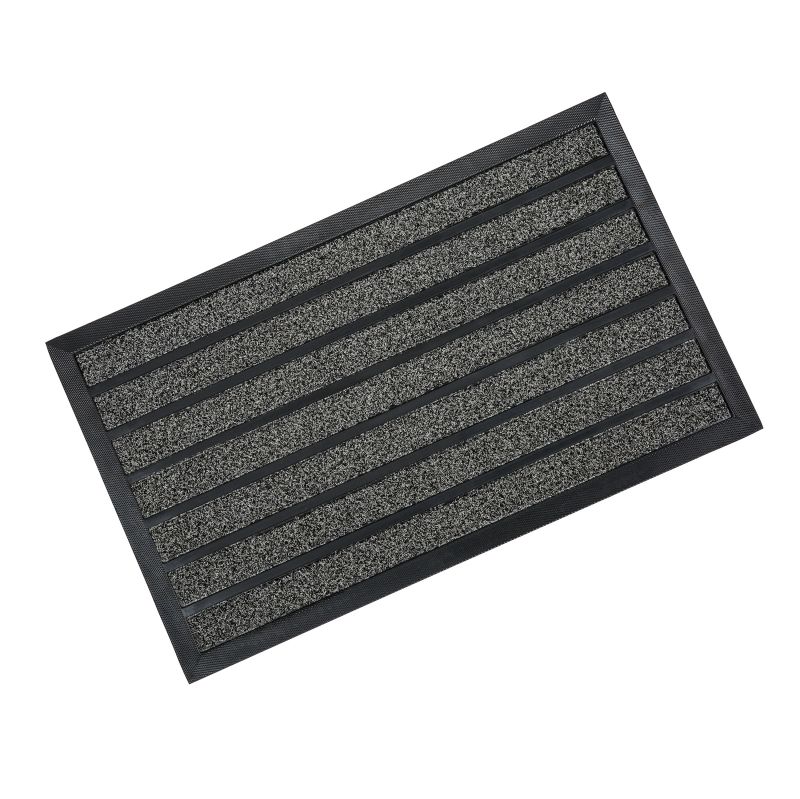 6074 Gray