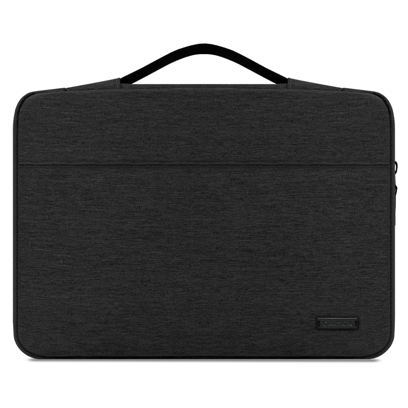 11 INCH MACBOOK AIR BLACK