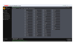 Simultaneous Interpretation Software Module Simultaneous Interpretation Software Module