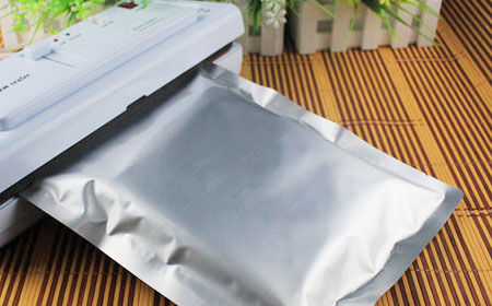 真空包裝的鋁箔袋和透明塑料袋有區別嗎? 真空包裝的鋁箔袋和透明塑料袋有區別嗎?