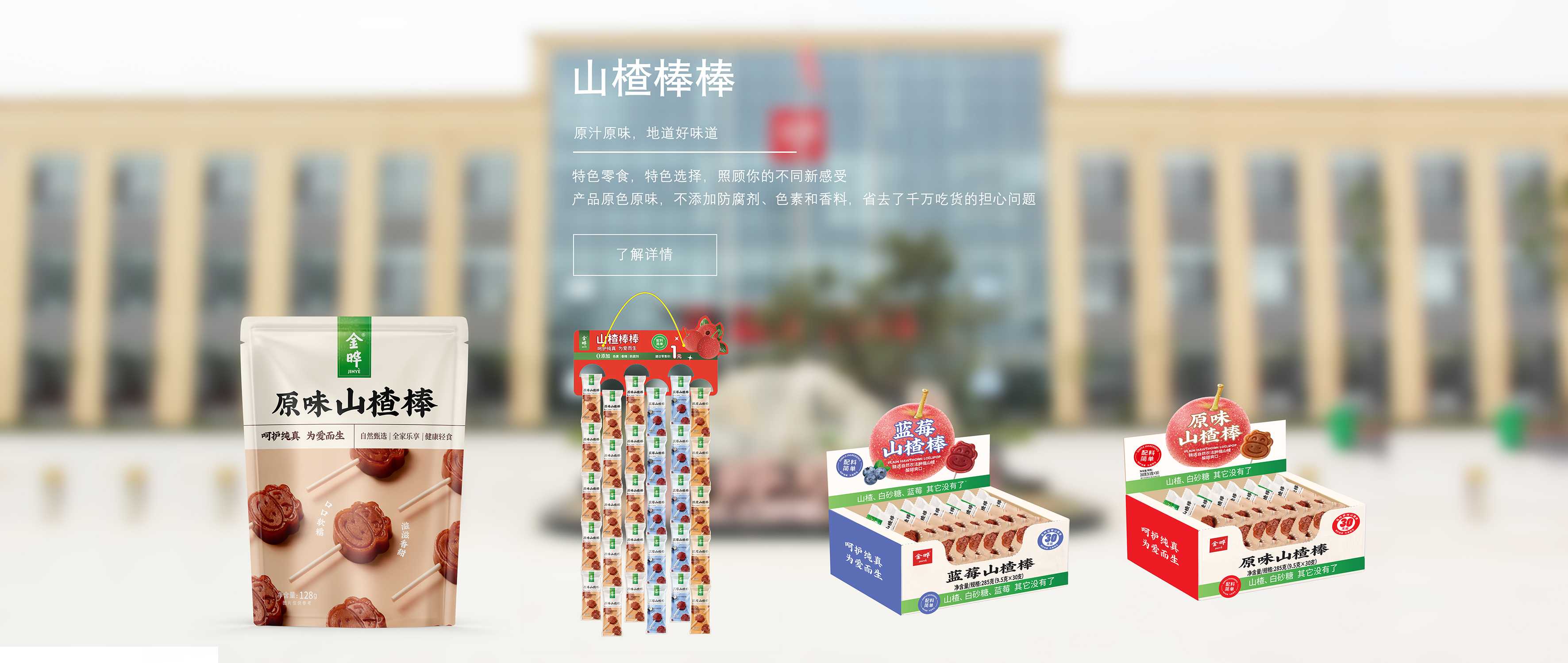這是描述信息