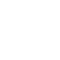 企業(yè)資質(zhì)