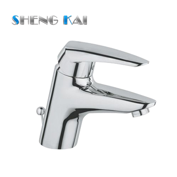 SKSL03(40mm) series