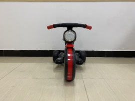 B-99126黑 (4)