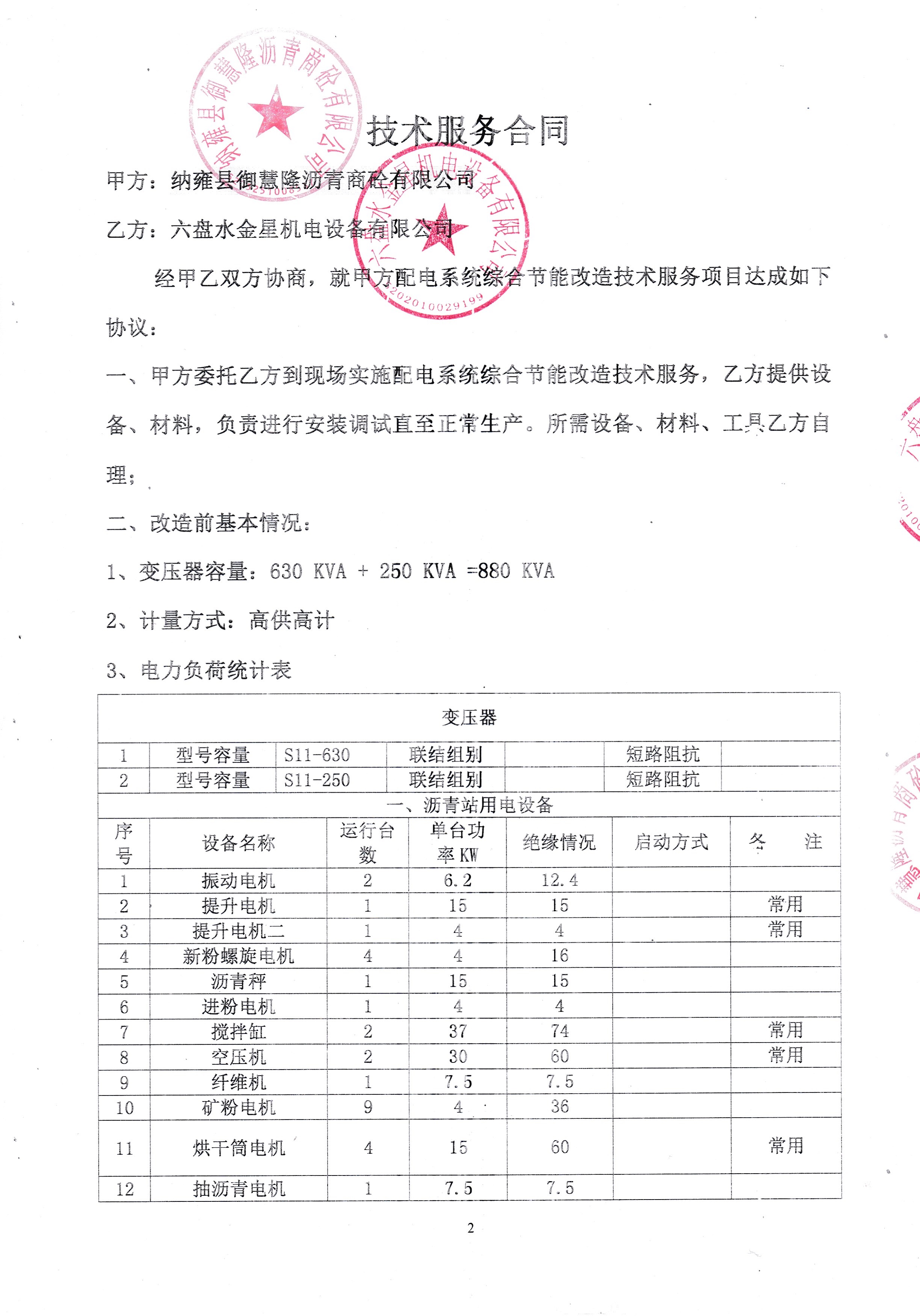 納雍縣御慧隆瀝青商砼有限公司