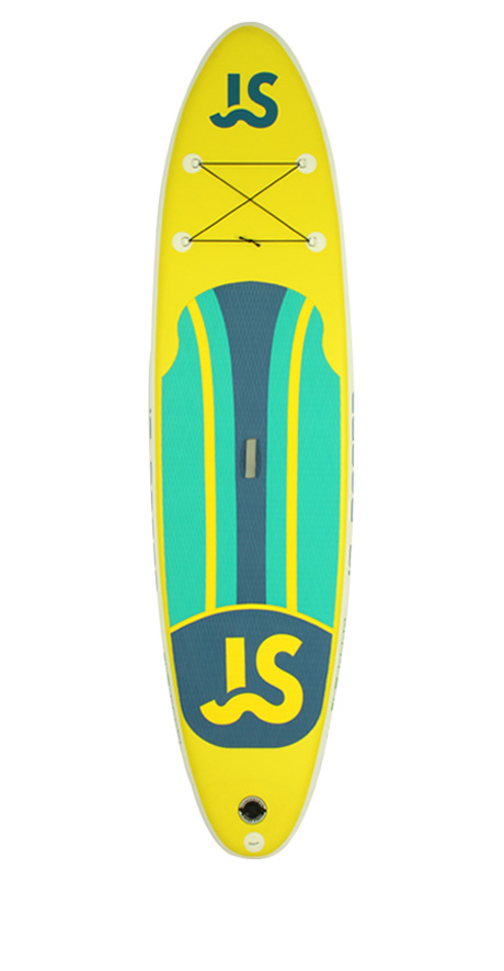 JS335冲浪桨板