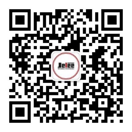 這是描述信息