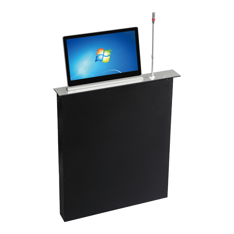 XL622A-21.5