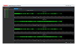 Synchronous Audio Recording Management Software Module Synchronous Audio Recording Management Software Module