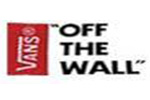  OFF THE WALL