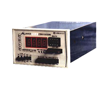 DT2B/C系列電壓監測儀 DT2B/C系列電壓監測儀