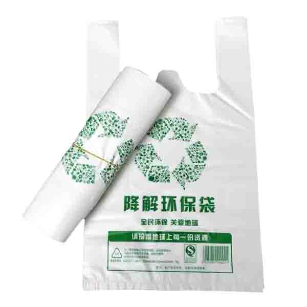 產(chǎn)品應(yīng)用