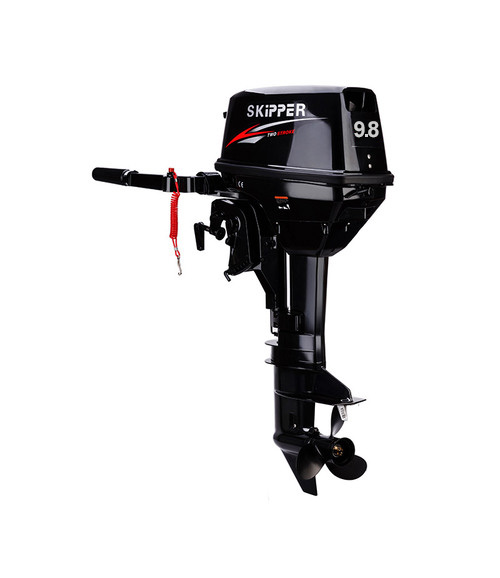 T9.8