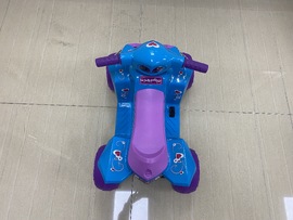 NPL99053浅蓝