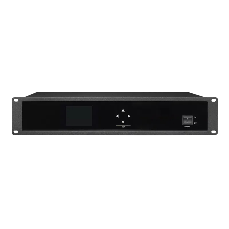 XL600M2
