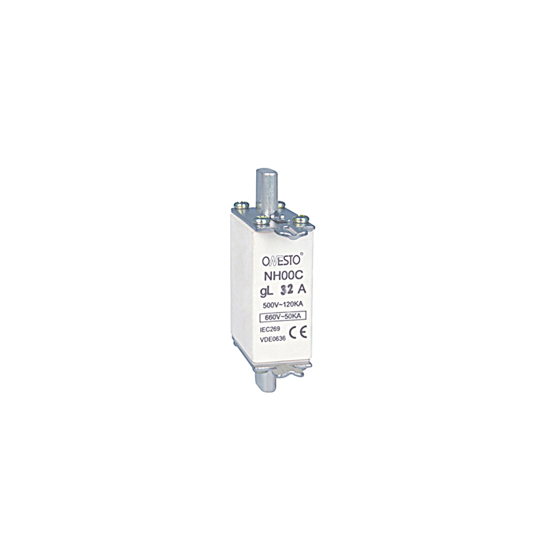 NH-00C