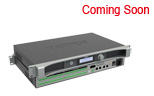 16 Channels Audio Input & Output Device 16 Channels Audio Input & Output Device