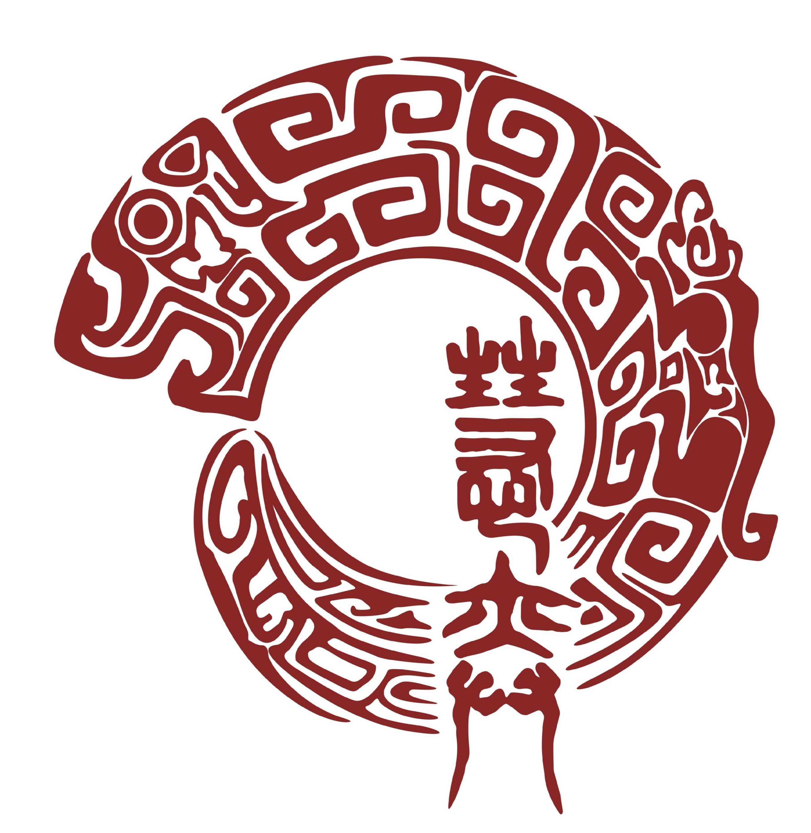 慧奕
