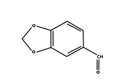 Chemical Properties and Applications of Piperonyl Aldehyde