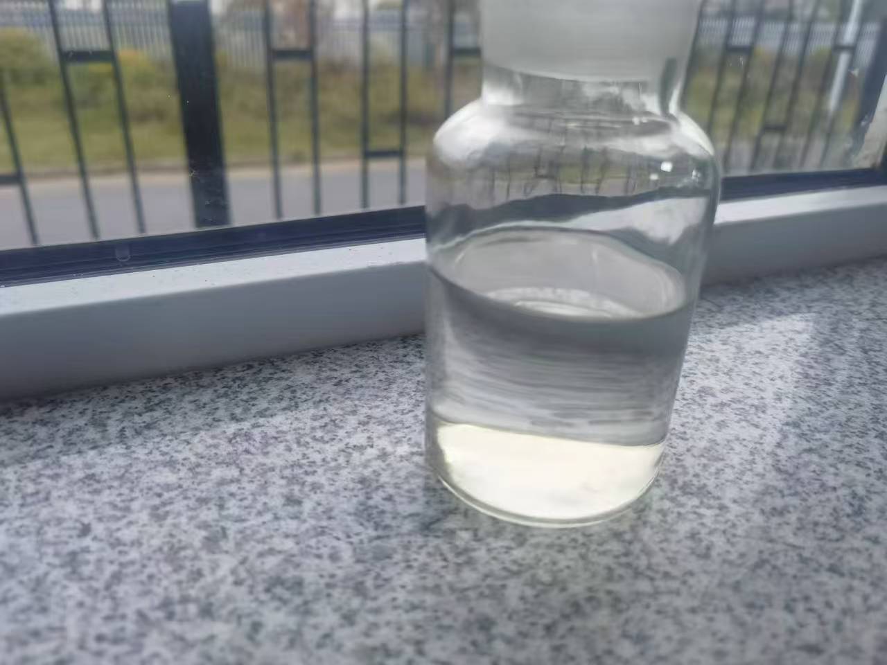 戊烷工業(yè)烴