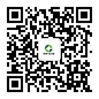 這是描述信息