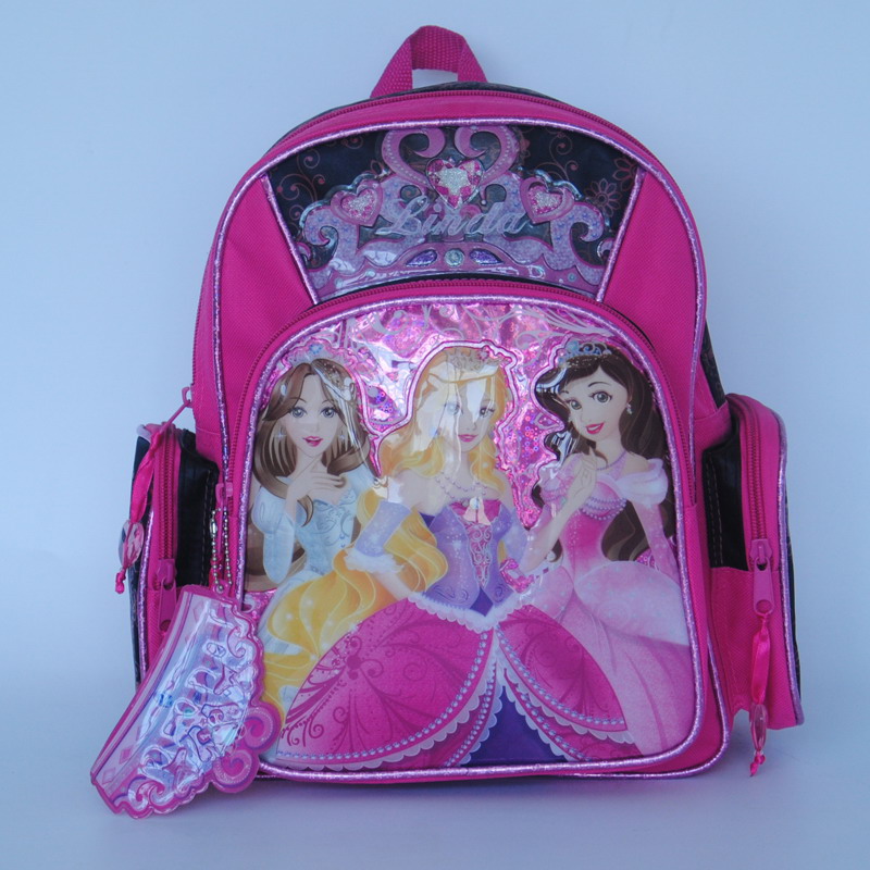 产品导入/image/df35f79c-3e05-48c1-a363-047dc43c95e0