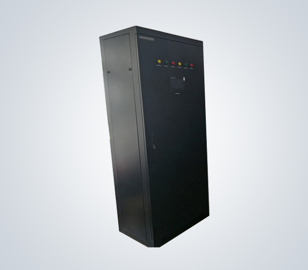 【汇利电器】低压成套UPS机房精密智能配电柜 UPS输入输出柜HL－DA016-03