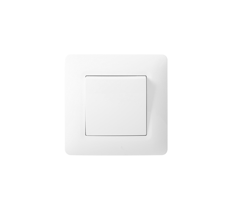 E5S1011