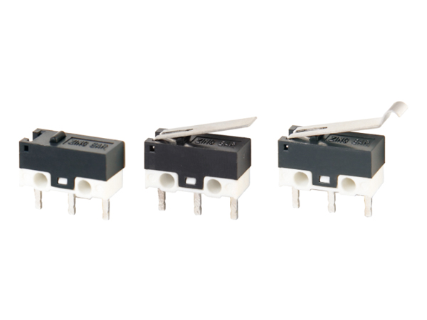 G10-Series