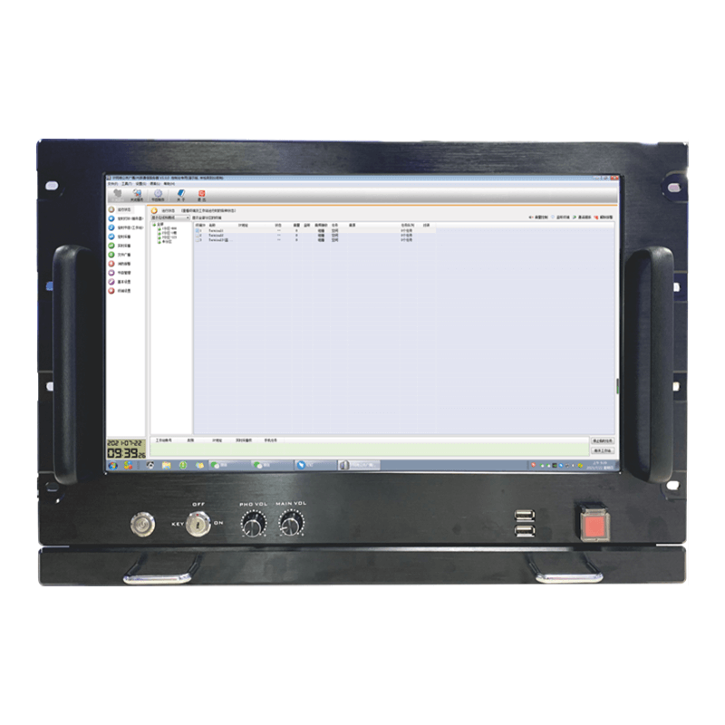 XL-128G