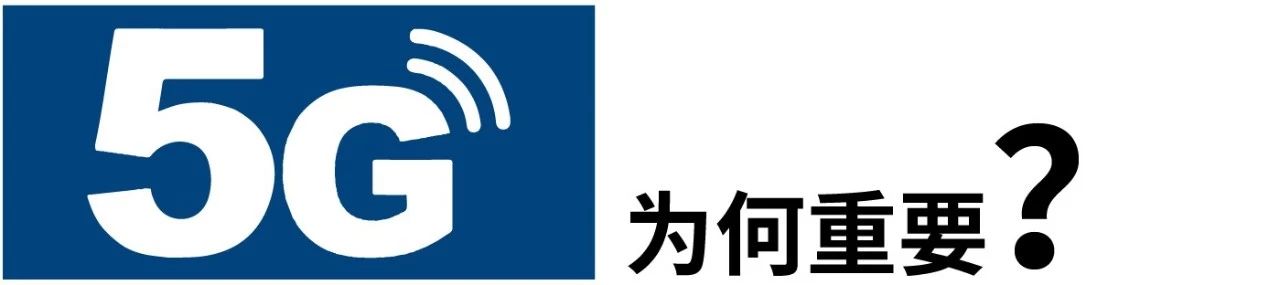  C-Link