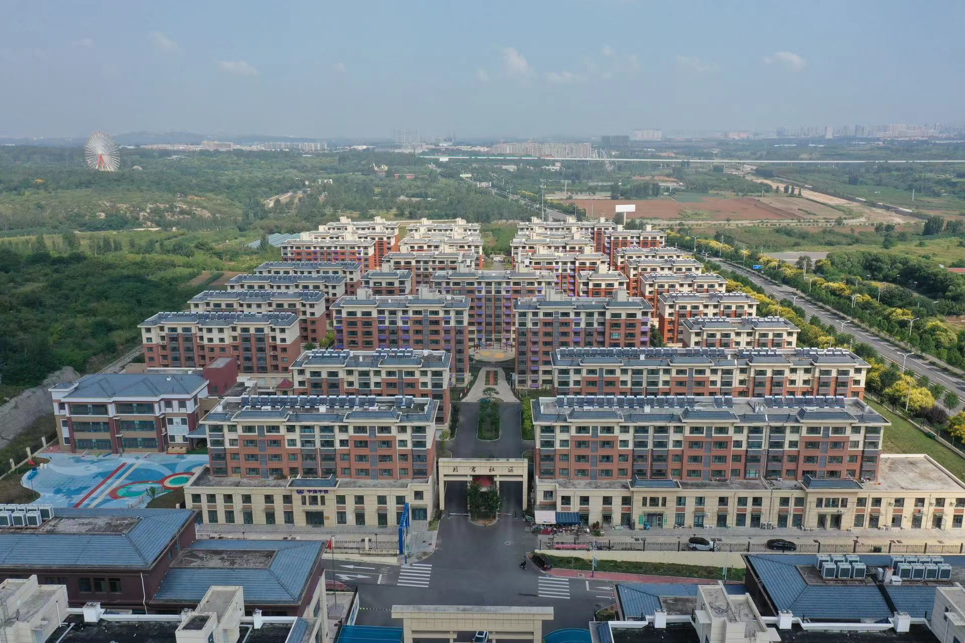 消防工程