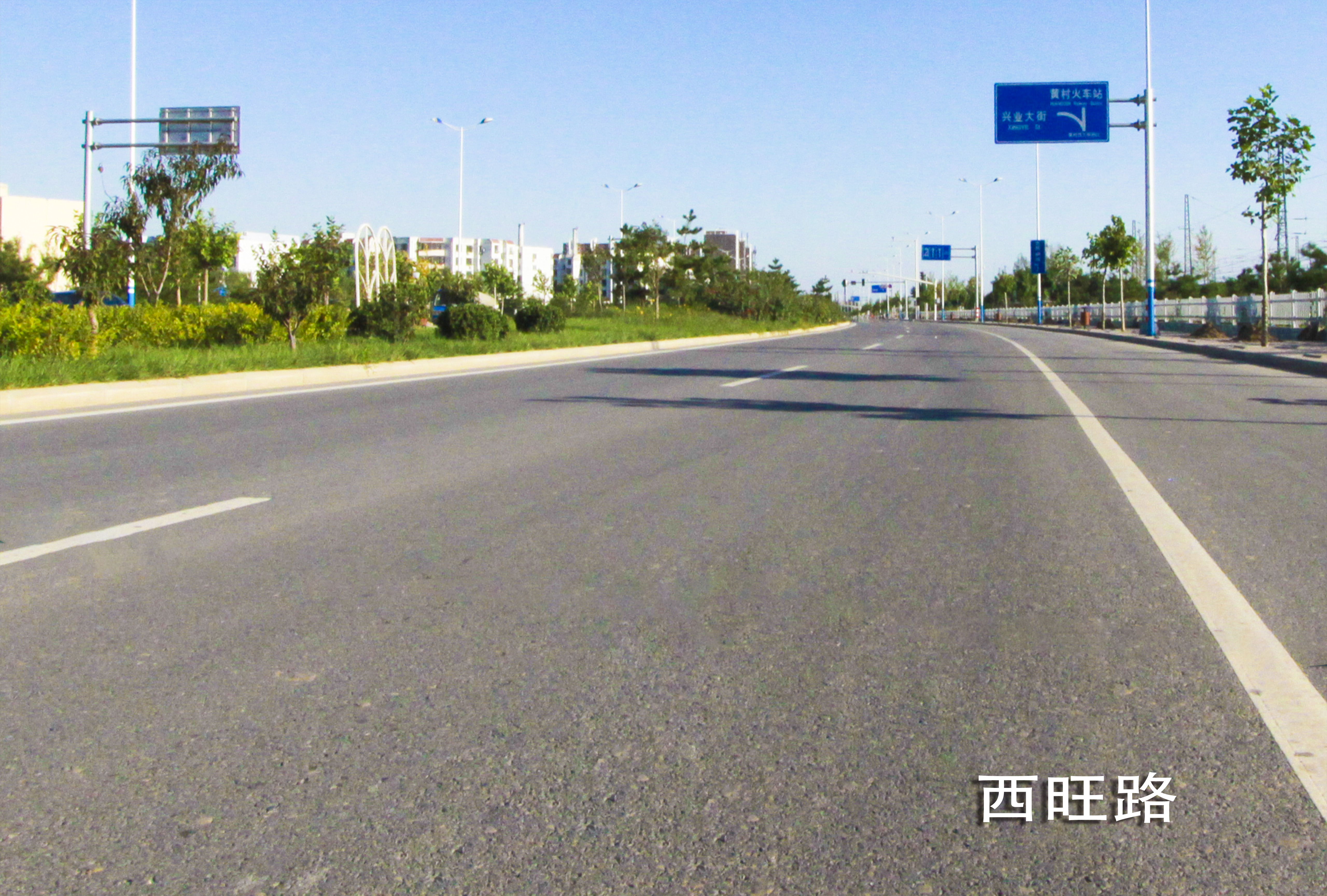 a46f22878e97d905982ad5555