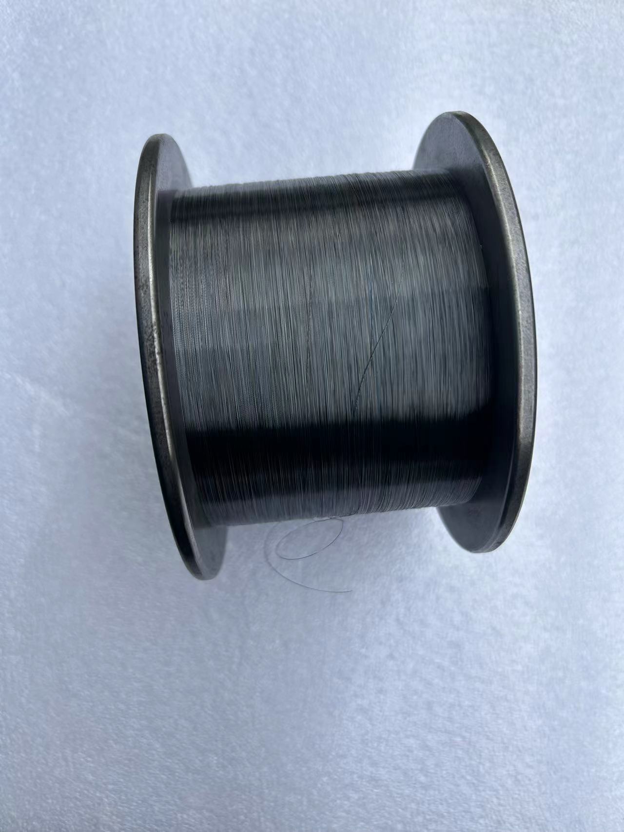 Photovoltaic Coarse Tungsten Wire