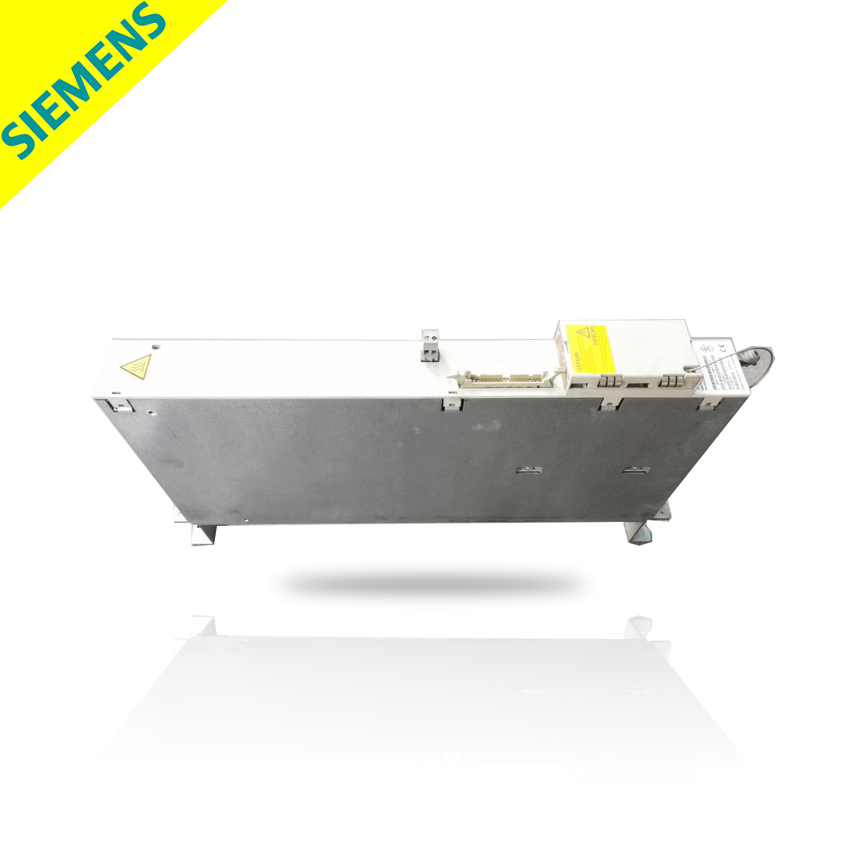 6SN1113-1AB01-0BA1